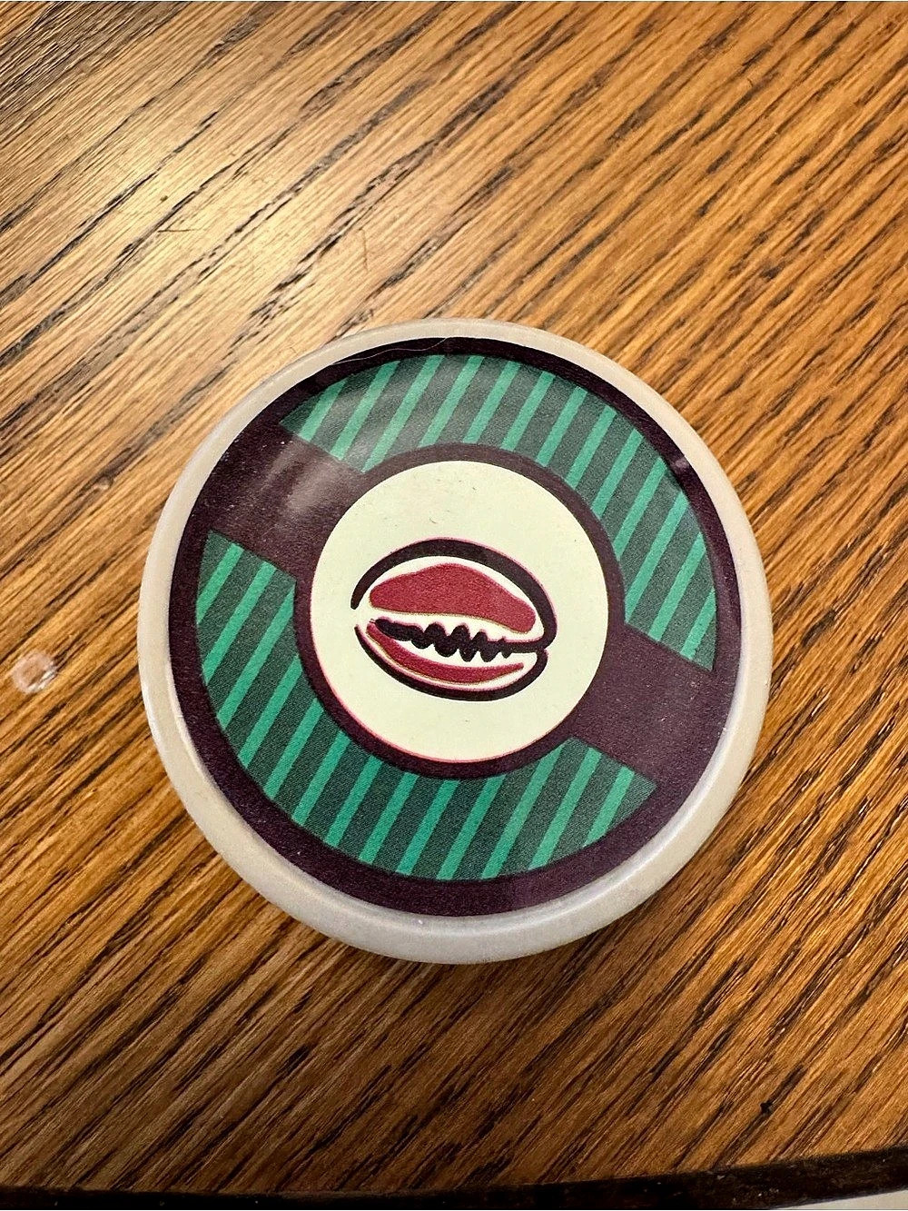 Step 2 REPLACEMENT k cup for kitchen set HTF